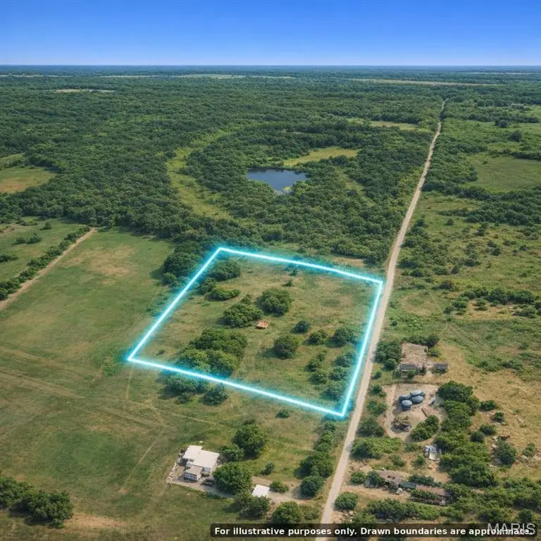 24300 E 327th, Harrisonville, MO 64701 - #3