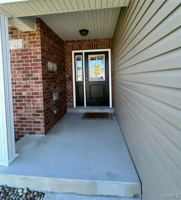 13 Berkshire Court, Troy, MO 63379 - #2