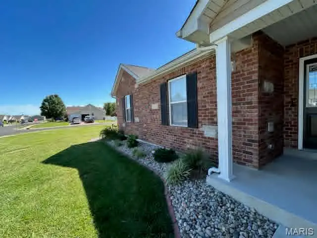 13 Berkshire Court, Troy, MO 63379 - #3