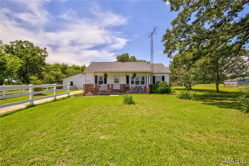 3691 State Hwy 77, Sikeston, MO 63801 - #1