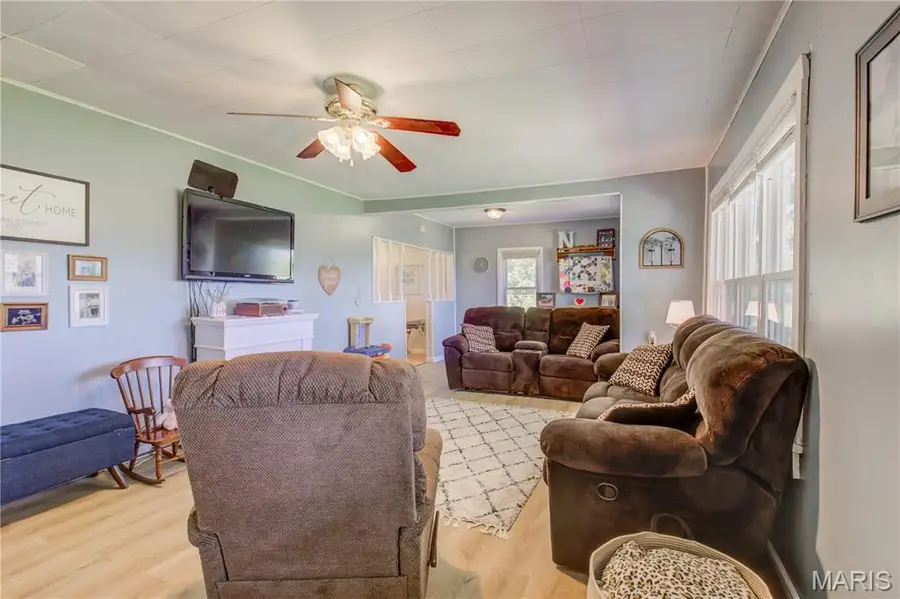 3691 State Hwy 77, Sikeston, MO 63801 - #3