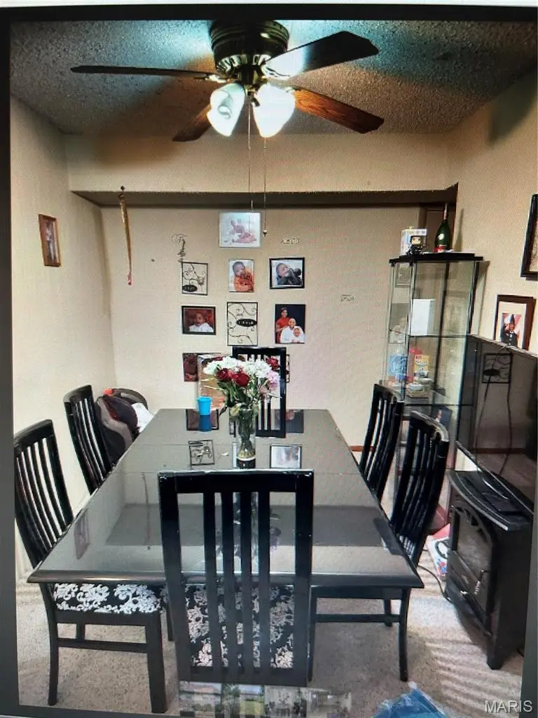 417 Shepley Drive, Glasgow Village, MO 63137 - #2