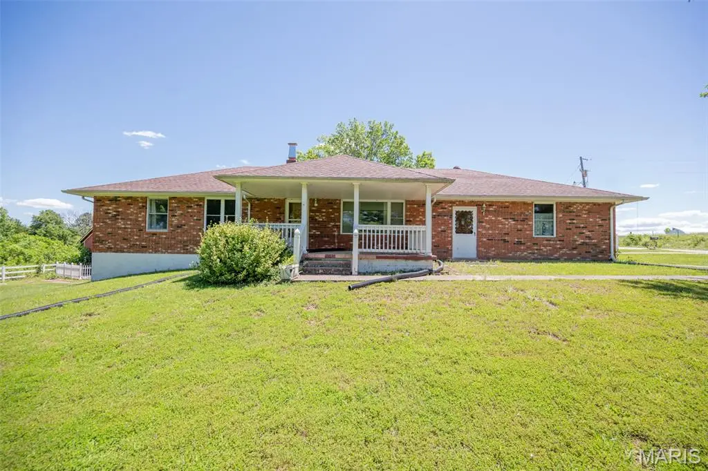 24265 Cr-434, Saint James, MO 65559 - #1