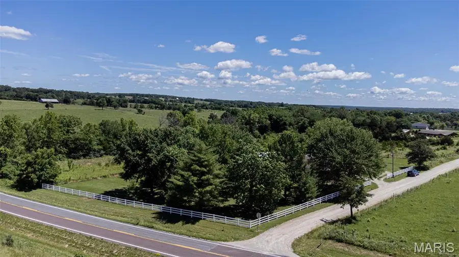 24265 Cr-434, Saint James, MO 65559 - #3