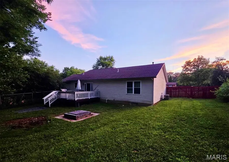 14 Innsbruck Lane, Belleville, IL 62221 - #3