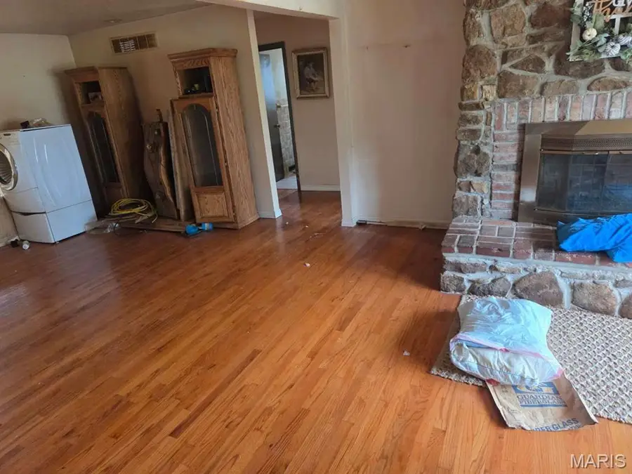 8466 South Drive, Festus, MO 63028 - #3