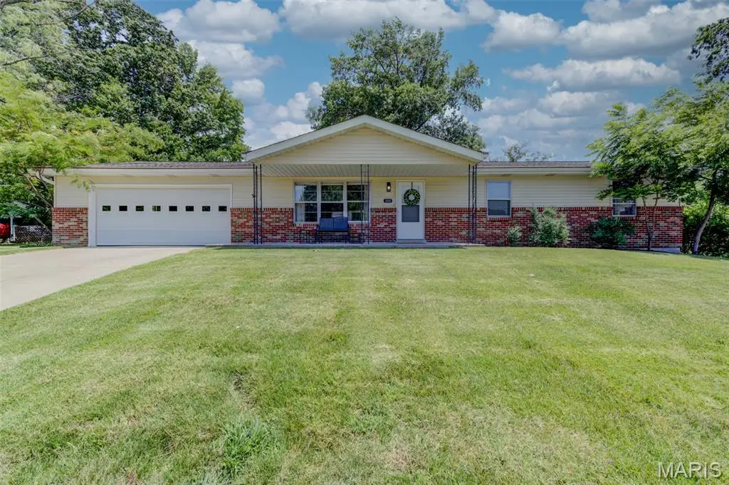 2235 Saint Peters Howell Road, O Fallon, MO 63376 - #1