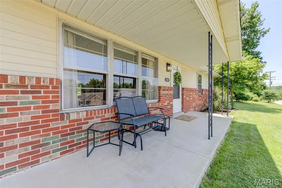 2235 Saint Peters Howell Road, O Fallon, MO 63376 - #3