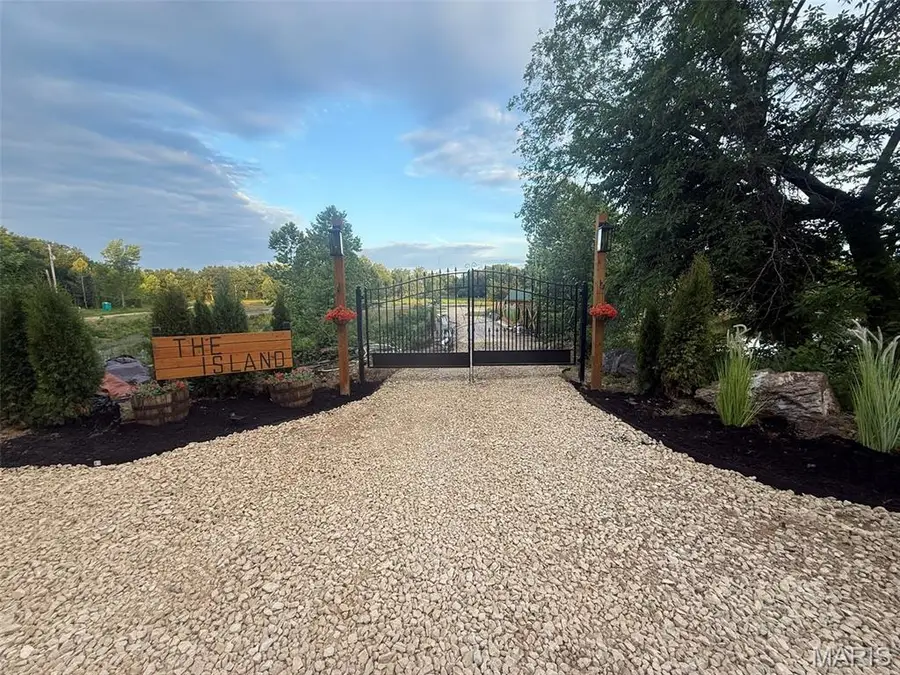 67 Hwy D, Ironton, MO 63650 - #2