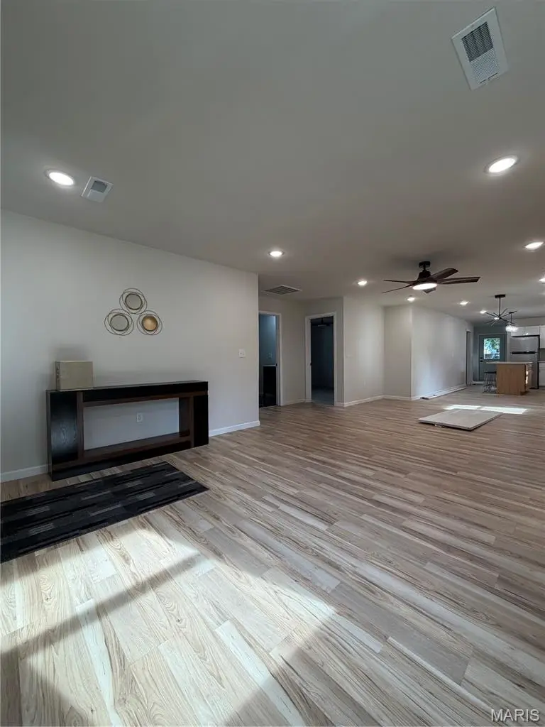 214 Cook Avenue, Chaffee, MO 63740 - #3