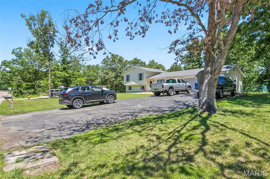 1809 Saint Francois Road, Bonne Terre, MO 63628 - #2