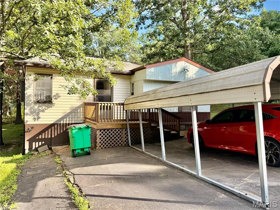 700 Rue Chambord, Bonne Terre, MO 63628 - #2
