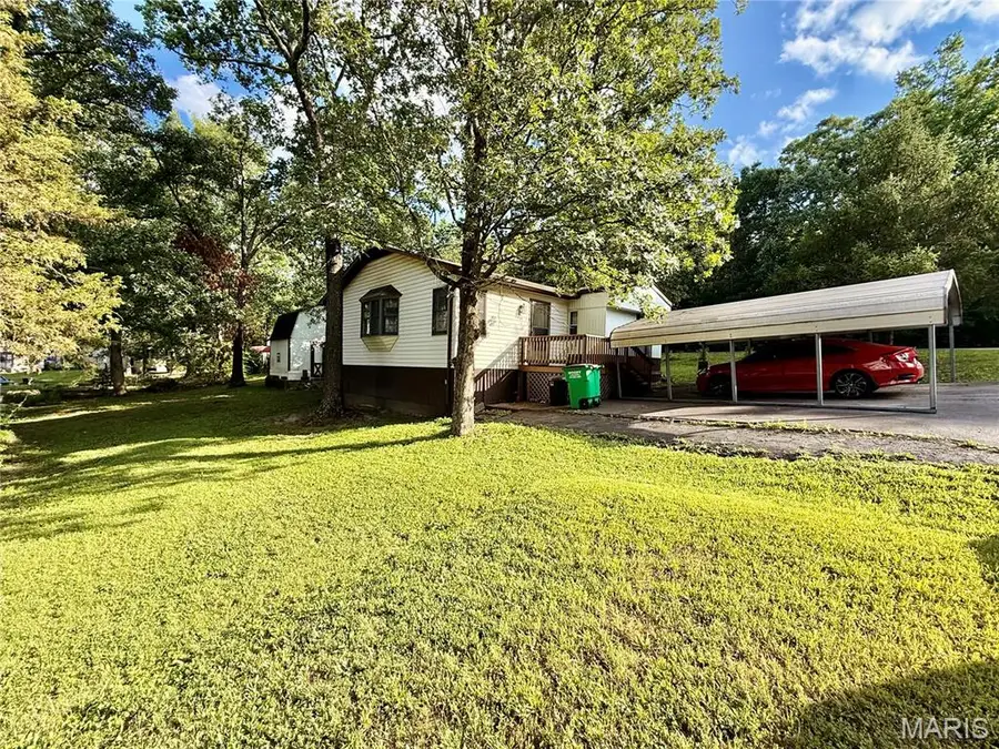 700 Rue Chambord, Bonne Terre, MO 63628 - #3