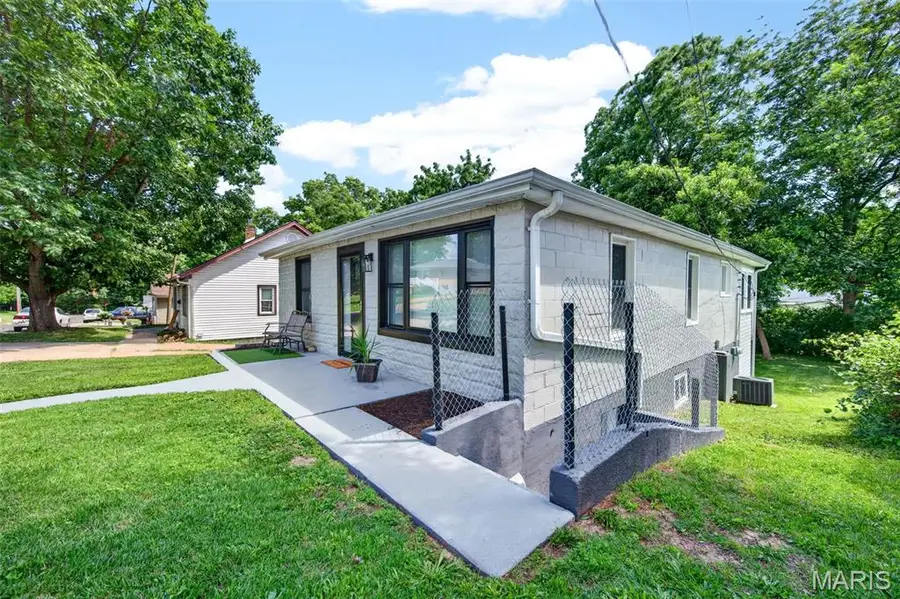 128 Laredo Avenue, Lemay, MO 63125 - #2