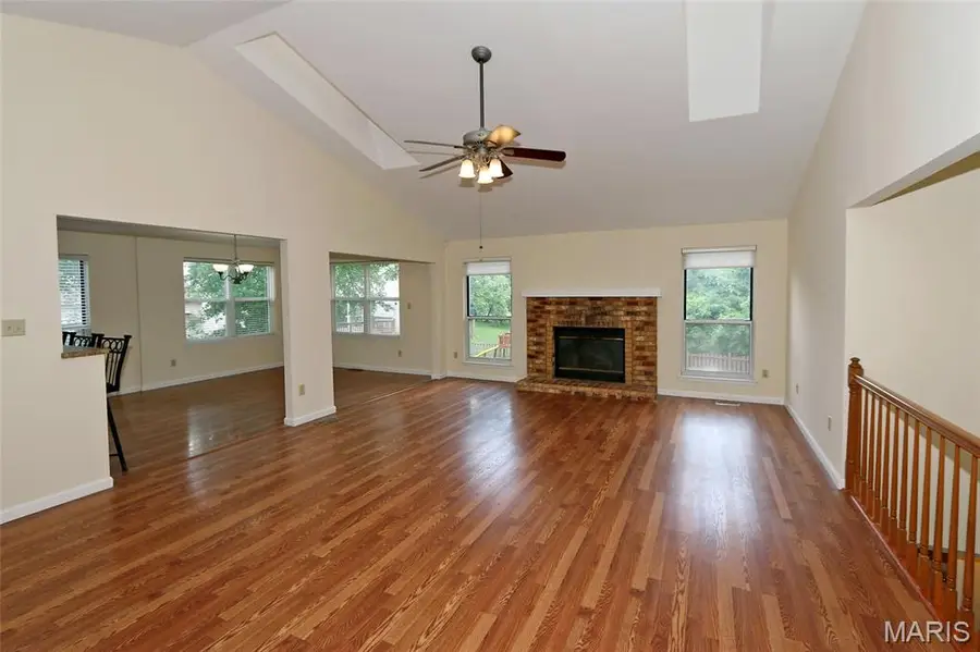 949 Oakmoor Drive, Fenton, MO 63026 - #3