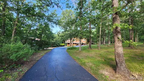 1228 Estates Lane, Bonne Terre, MO 63628