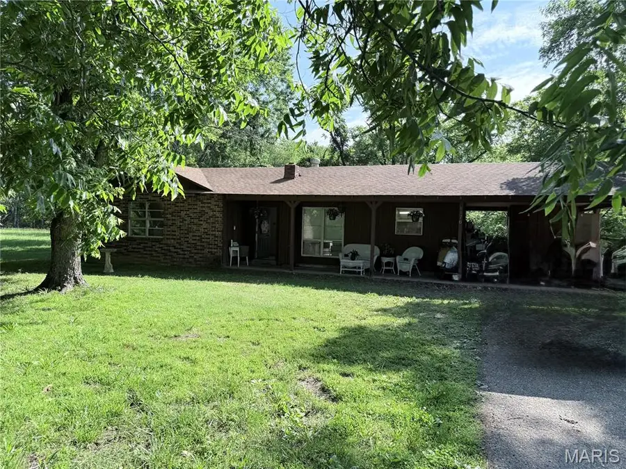 1176 County Road 523, Poplar Bluff, MO 63901 - #2