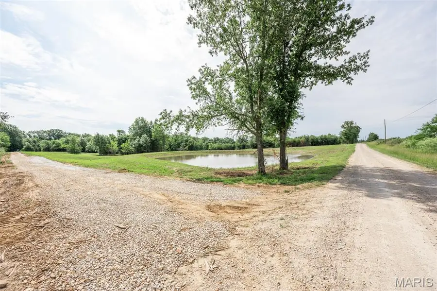 8 Halyon Estates, Perry, MO 63462 - #3