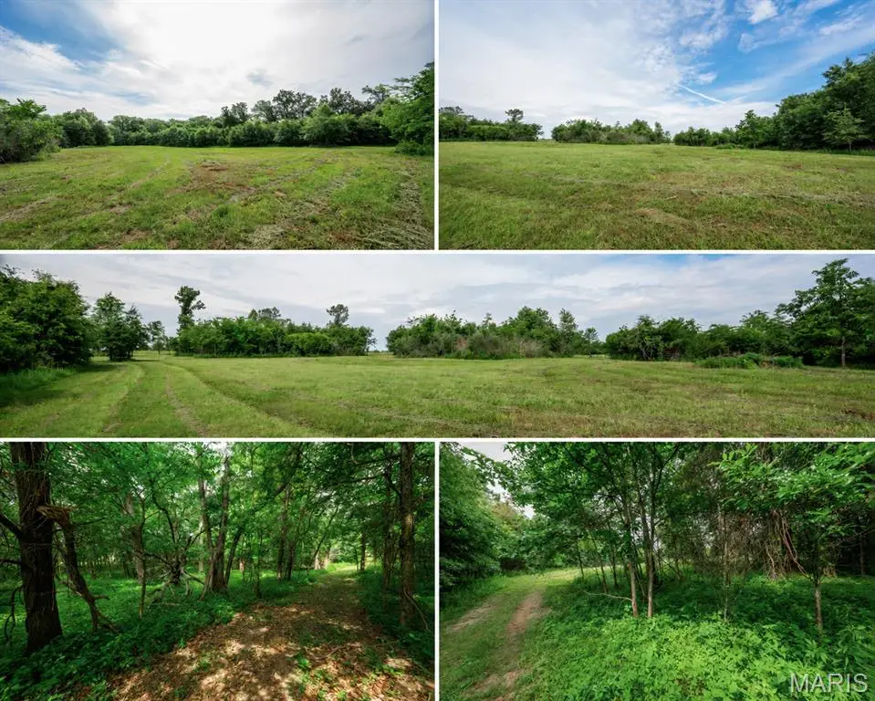 9 Halyon Estates, Perry, MO 63462 - #1
