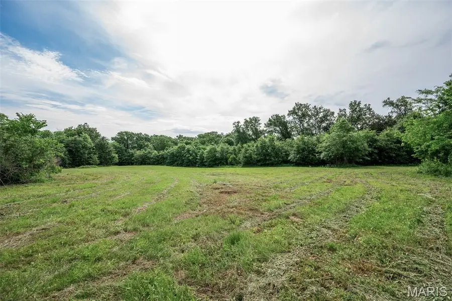 9 Halyon Estates, Perry, MO 63462 - #2