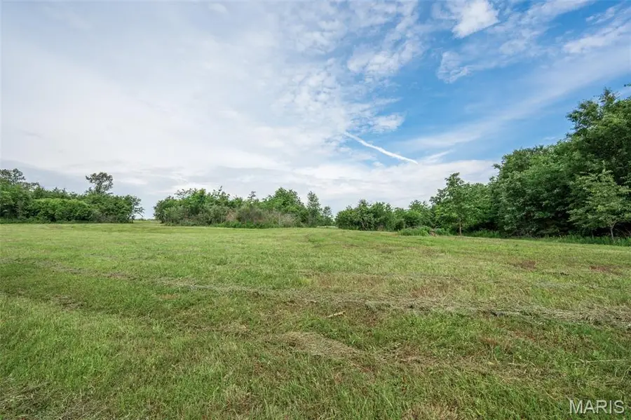 9 Halyon Estates, Perry, MO 63462 - #3
