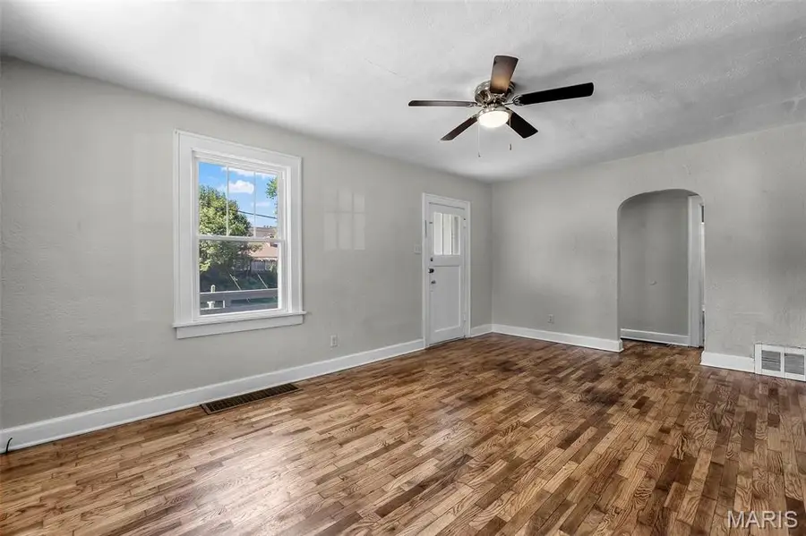1700 Bloomfield Road, Cape Girardeau, MO 63703 - #2