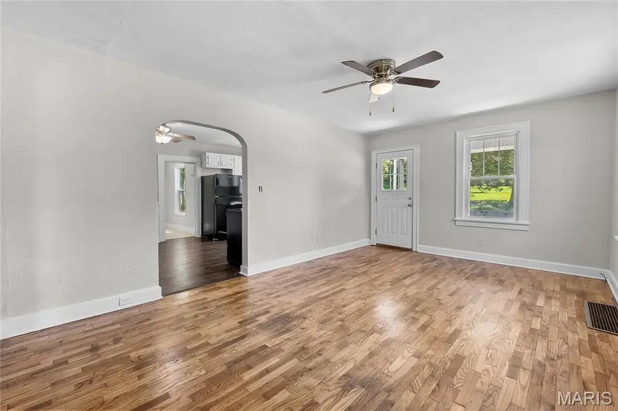 1700 Bloomfield Road, Cape Girardeau, MO 63703 - #3