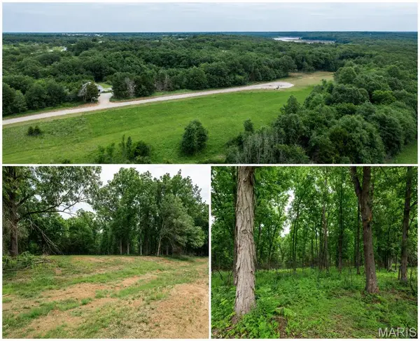 17 Halyon Estates, Perry, MO 63462