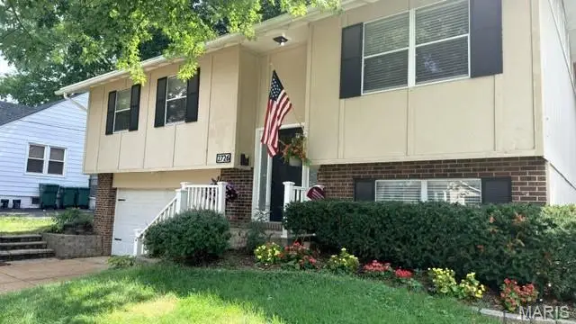 2726 Bremerton Road, Brentwood, MO 63144 - #1
