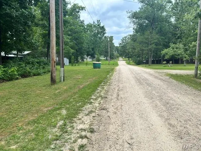 3527 Vandalia Dr, Iron Mountain Lake, MO 63624 - #1