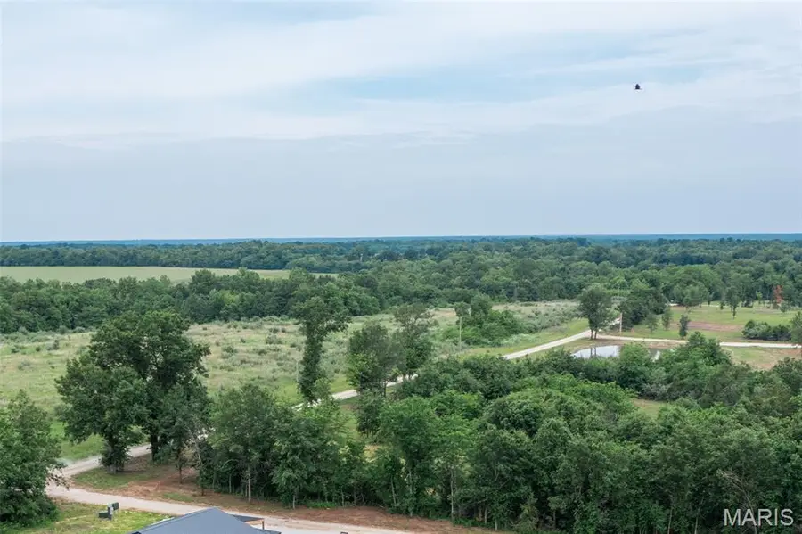 21 Halyon Estates, Perry, MO 63462 - #2