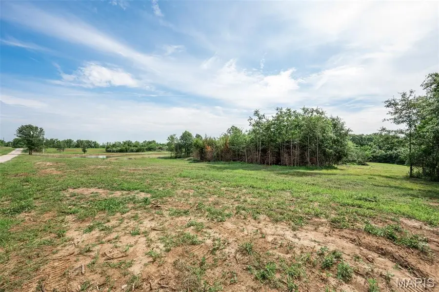 21 Halyon Estates, Perry, MO 63462 - #3