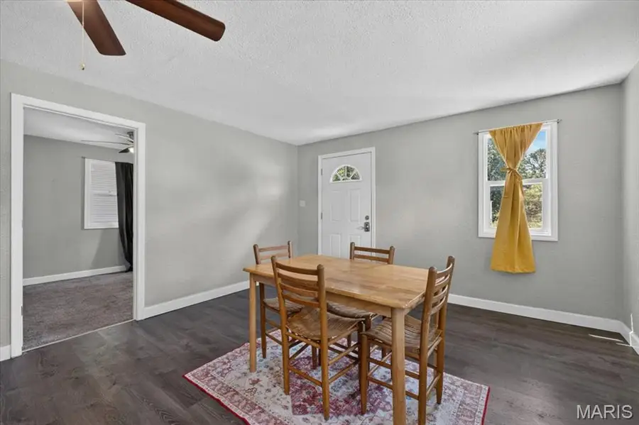 119 N 30th Street, Belleville, IL 62226 - #3