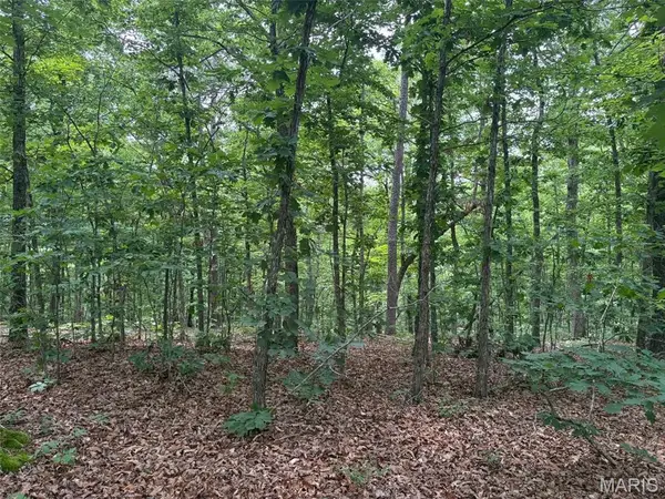 0 Highway 21, Ellington, MO 63638