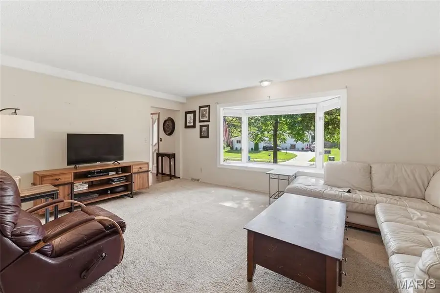 1916 Duke Street, Edwardsville, IL 62025 - #3