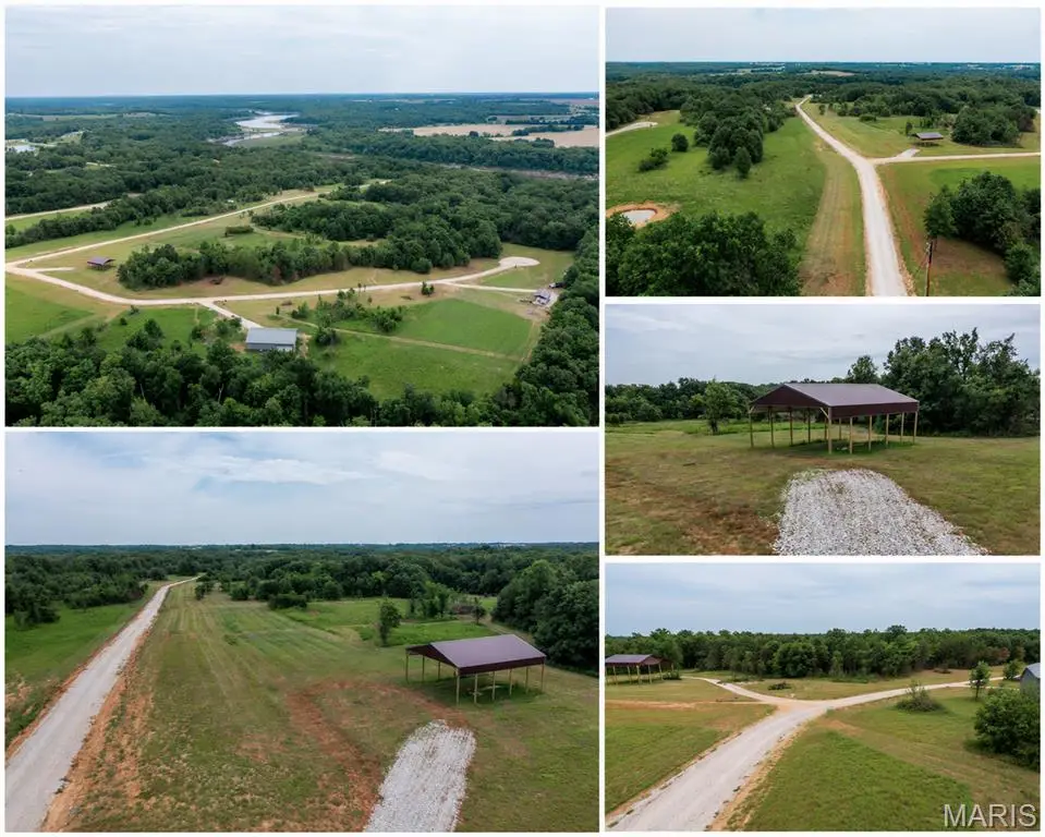 24 Halyon Estates, Perry, MO 63462 - #1