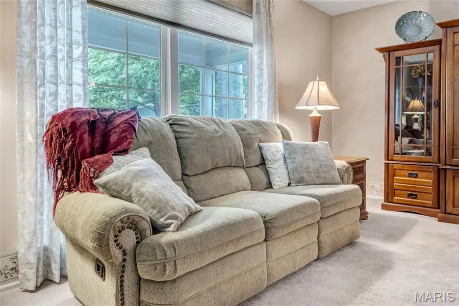 1200 Hudson Hills Drive, Ferguson, MO 63135 - #3