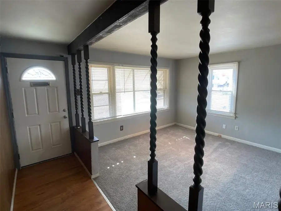 9571 Pagewood Avenue, Overland, MO 63114 - #3