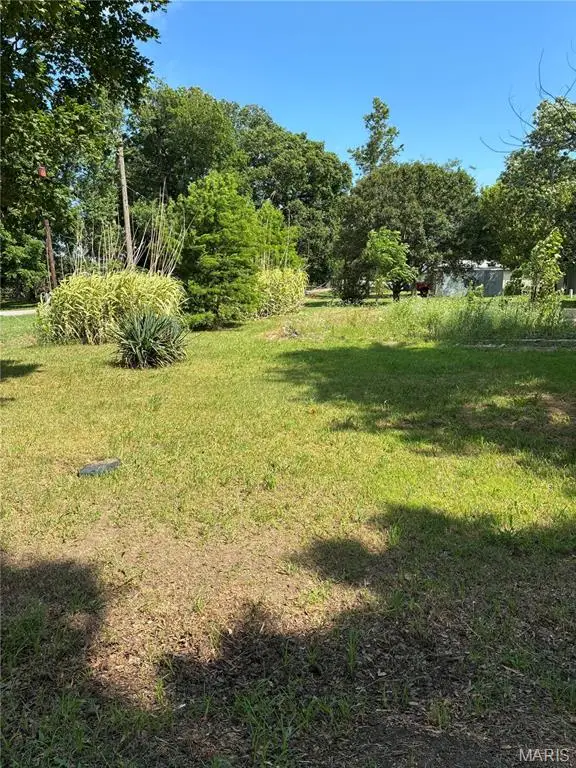 623 Marshall, Morehouse, MO 63868