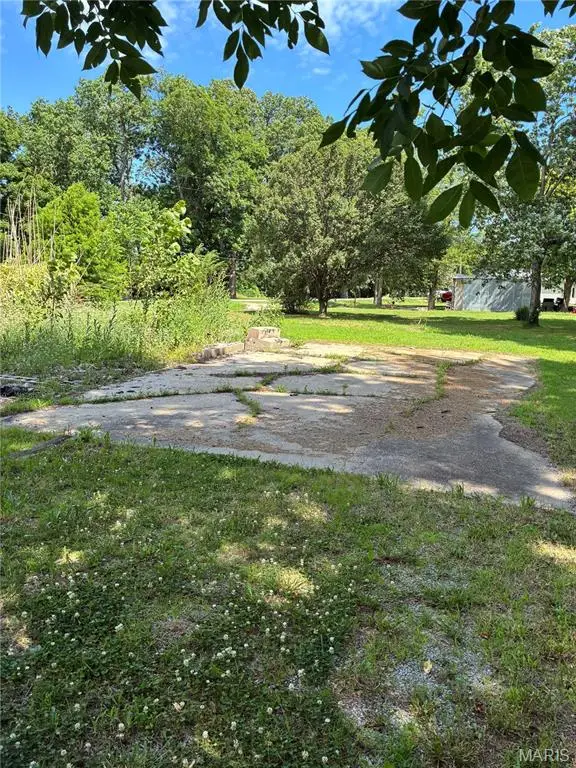 623 Marshall, Morehouse, MO 63868 - #2