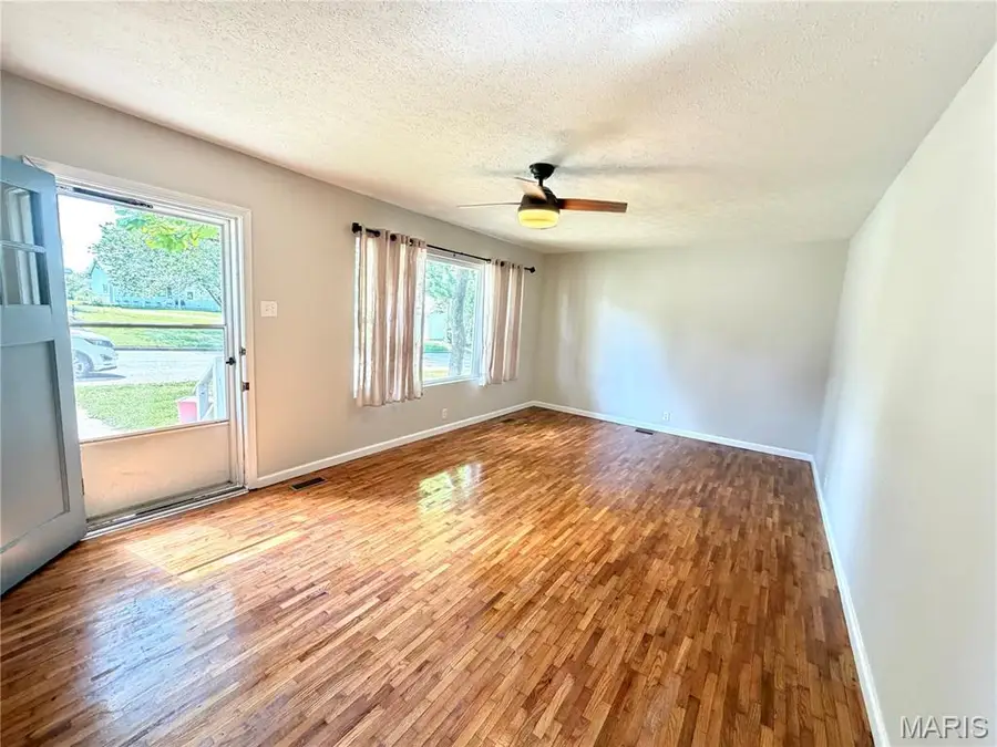 406 S Warfel Street, Salem, MO 65560 - #2