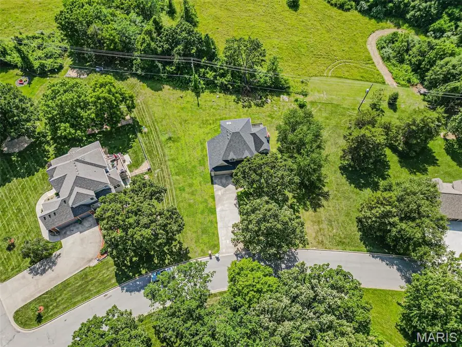 495 Countryside Drive, Rolla, MO 65401 - #3