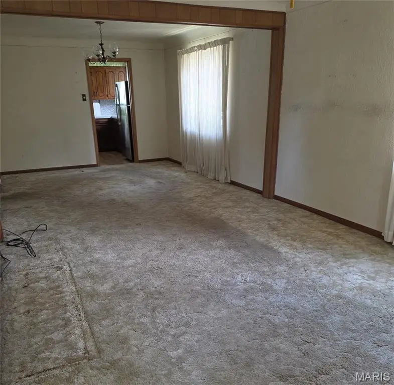 727 Zeiss Avenue, Saint Louis, MO 63125 - #3