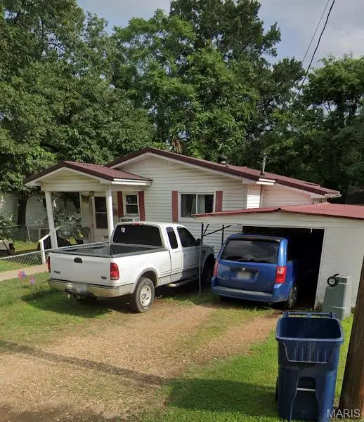 603 W North Street, Kennett, MO 63857 - #2