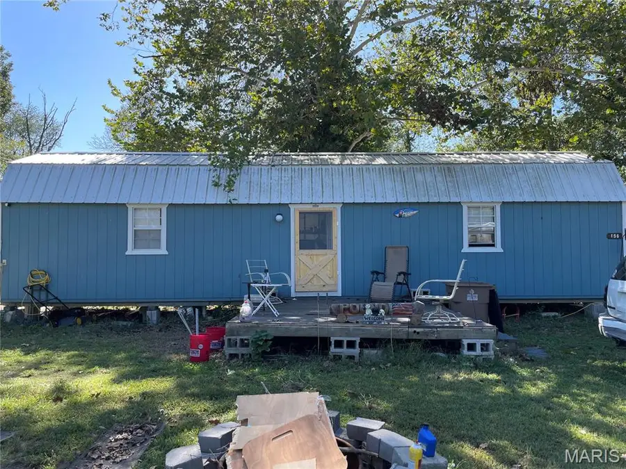 156 River Road, Piedmont, MO 63957 - #2