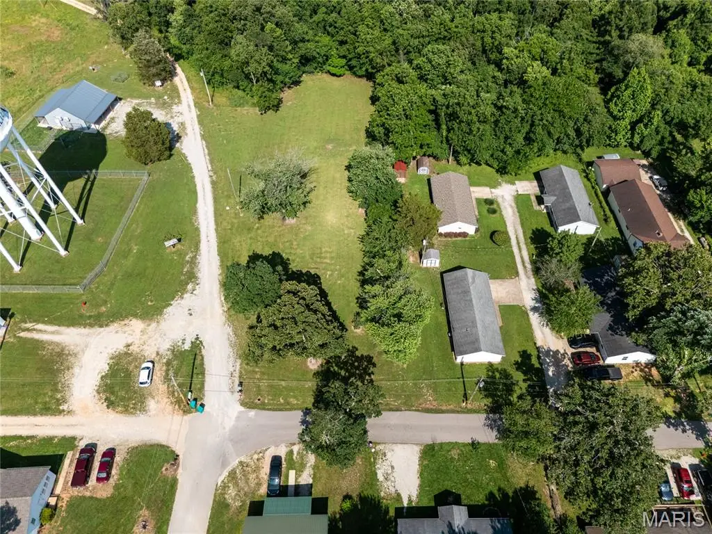 431 Hickory Street, Steelville, MO 65565 - #1