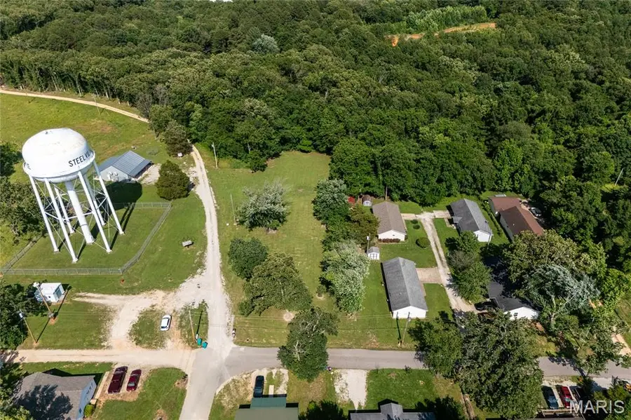 431 Hickory Street, Steelville, MO 65565 - #2