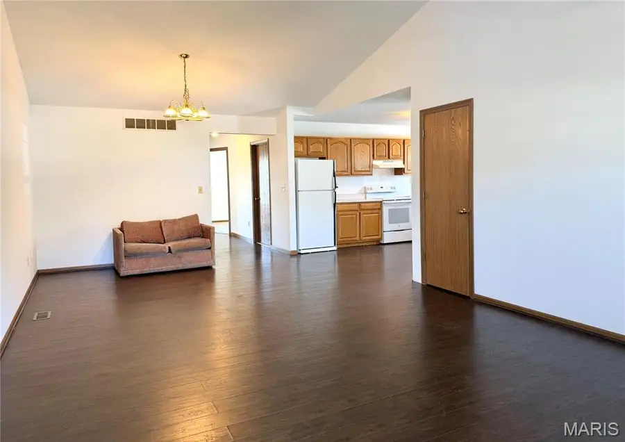 4152 Jane Lane, Washington, MO 63090 - #2