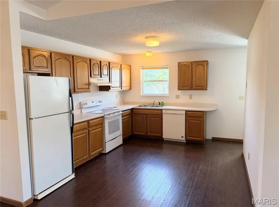 4152 Jane Lane, Washington, MO 63090 - #3