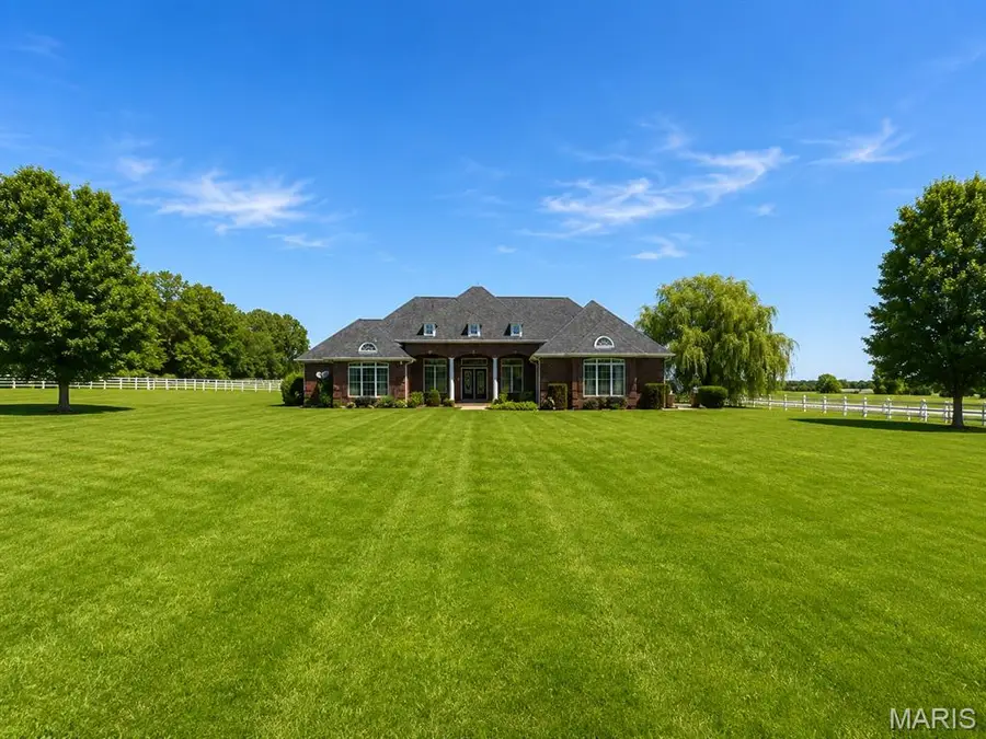 11447 Highway D, Dixon, MO 65459 - #2